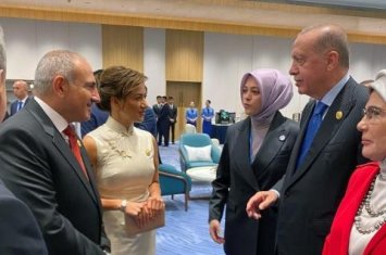 Paşinyan sərhədlərin tez açılması üçün Tramp vasitəsilə Ərdoğana təsir etməyə çalışır?..-TRİPP-dən narahatdır...