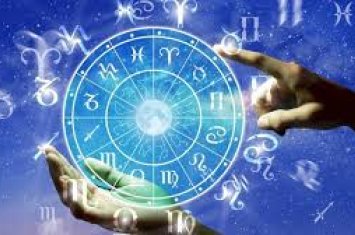 Bürclərin dekabr ayında şanslı günləri: ondan necə istifadə etməli?