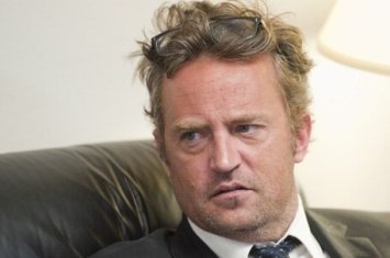 Врачу, виновному в смерти голливудского актера, вынесли приговор