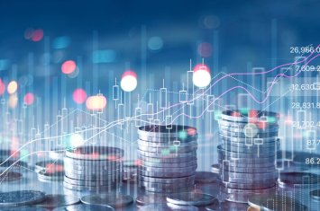 Bu ölkədə orta aylıq əmək haqqı 7 min AZN dəyərini ötdü...