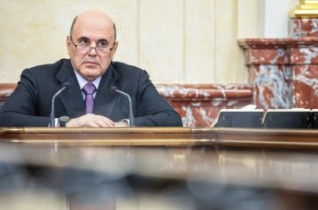 Россия разорвала военные договоры с Канадой, Францией и Португалией