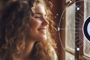 Yalnız 4 bürc üçün yeni həyat BAŞLAYIR