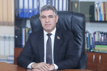 Milli satqınların ifşası: Azərbaycanın uğurlarını həzm edə bilməyənlər kimlərdir?