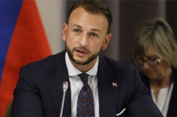 Словакия отвергнет миграционный пакт ЕС на встрече глав МВД стран сообщества