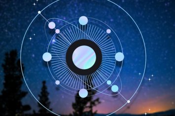 Günün qoroskopu: Axşama doğru xoş xəbər alacaqsınız