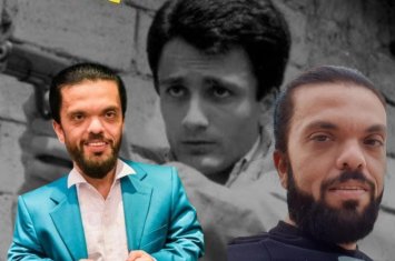 “Tapanca Yadulla babamdır, məhkəmədə bir adamı güllələyib qaçdı” - FOTO+ÖZƏL