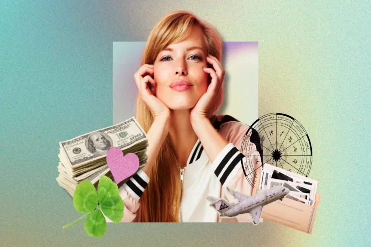 Həyatında kəskin dönüş yaranacaq BÜRCLƏR