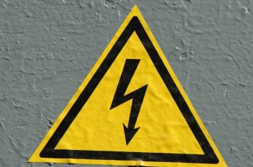 Джафаров стал жертвой несчастного случая в Албании