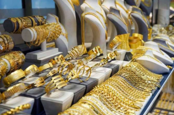 Qızılın qiyməti artmağa davam edir: almaq vaxtıdır, yoxsa gözləmək? - Bazarda son vəziyyət