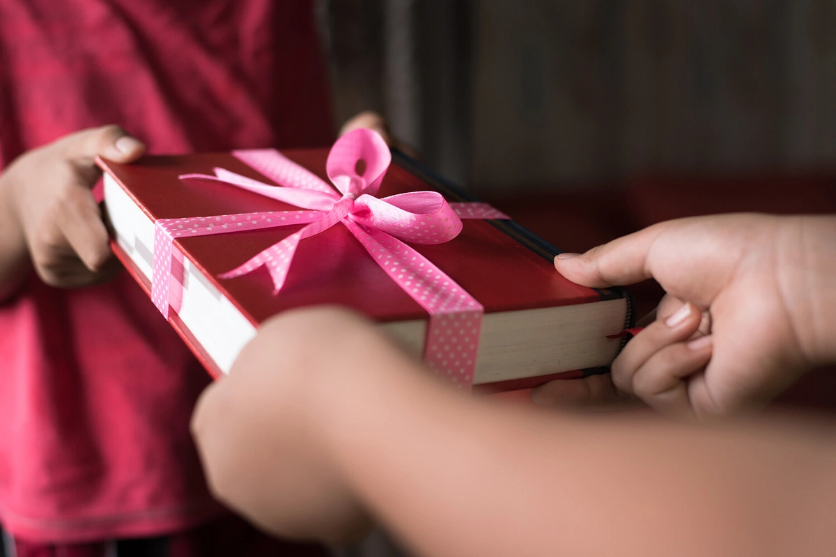 Kitab oxumağın insan sağlamlığına FAYDALARI