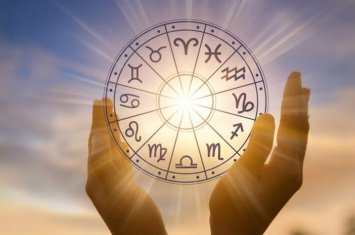 Günün qoroskopu: Özünüzə vaxt ayırmaq faydalı olacaq