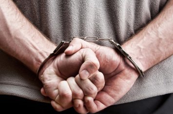 Son günlərin dələduzluğu – “Linkə daxil ol 850 manat qazan” - VİDEO