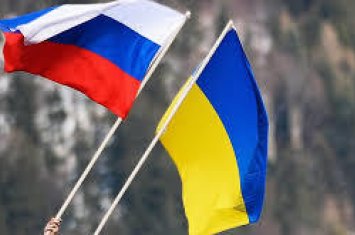 Rusiya-Ukrayna 90 faiz sülhlə bağlı razılaşıb