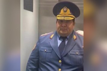 Начальник Главного таможенного управления морского транспорта и энергетических ресурсов Гасан Эйюбов отправлен на пенсию