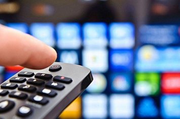 Məşhur serial final edir - FOTO