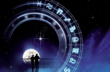 Günün qoroskopu: Sağlamlığınıza diqqət ayırmaq faydalı olacaq