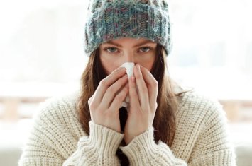 Özünüzü qripdən qoruyun