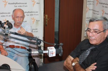 “Putinin Türkiyə ticarət gəmilərinə hücumunun arxasında bunlar durur...”