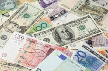 Курсы валют Центрального банка Азербайджана- (18.12.2025)