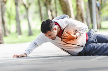 Azərbaycanda qəfil ölümlər niyə artıb?