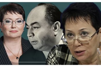 “Elmira Axundovanın tənqidi yazısına görə Adil İsgəndərovu işdən çıxartdılar, ona çox pis təsir etmişdi” - ÖZƏL