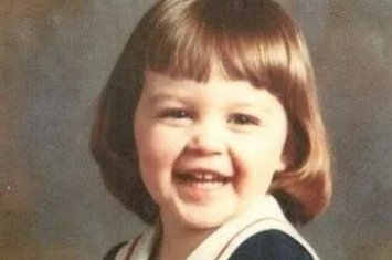 42 ildən sonra üzə çıxan həyat: “itən uşaq” heç vaxt qaçırıldığını bilməyib - FOTO