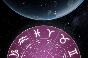 Günün qoroskopu: Yeni tanışlıqlar üçün əlverişli gündür