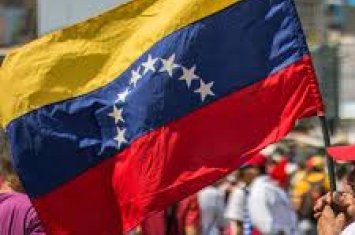 В Венесуэле обвинили США в похищении экипажа танкера при захвате