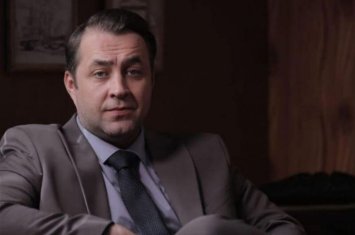 Azər Aydəmirdən çağırış: 