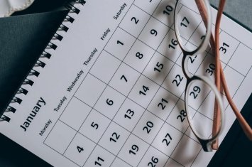 Azərbaycanda bir həftə iş olmayacaq