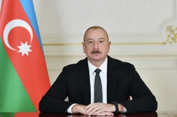 Prezidentin Rusiyaya getməməsinin səbəbləri açıqlandı