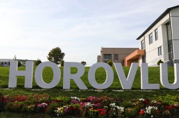 В село Сос и Хоровлу возвращаются 24 семьи