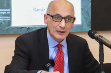 NATO-dan strateji gediş – Münaqişə yeni mərhələyə keçir?