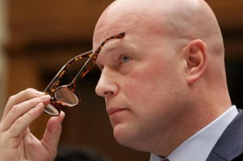 CША увидели свет в конце российско-украинского тоннеля