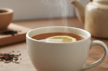 Çayı belə içəndə mədə xərçəngi yaradır