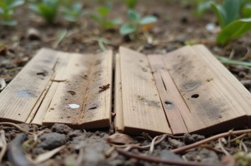 İtkin düşən şəxsin qətlə yetirildiyi məlum oldu: Meyiti basdıraraq üstündə it damı tikiblər