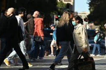 Свыше 75% опрошенных австралийцев поддержали ужесточение миграционной политики