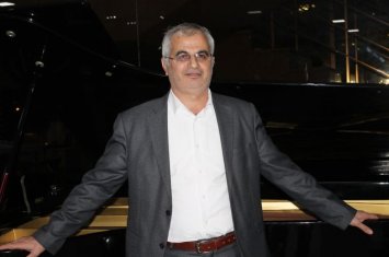 “Birdən mən də dələduz, ya qaçaqmalçı çıxaram!..”