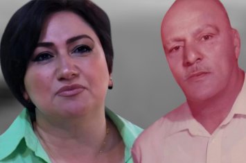 “Müğənnilər 200 minlik maşında gəzirlər, atam bu vəziyyəti görsəydi ürəyi partlayardı”