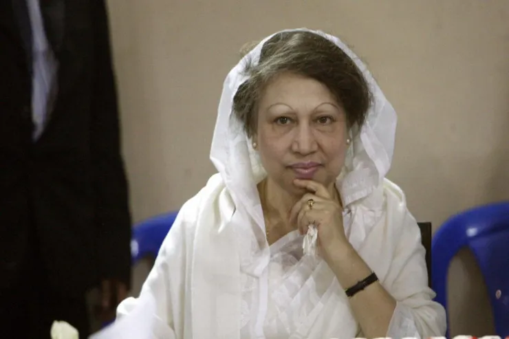 Sabiq baş nazir 80 yaşında vəfat etdi