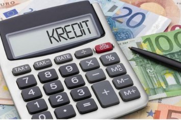 Kredit ödənişi bayram günlərinə düşənlərin NƏZƏRİNƏ