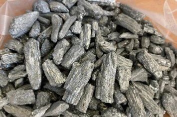 Пакистан помогает США обойти зависимость от Китая