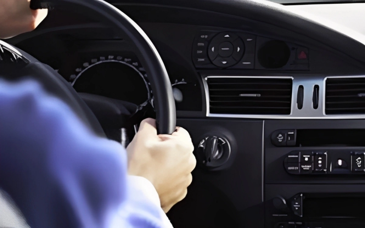 Bayramı faciəyə çevirənlər: Bakıda qəzaların əsas səbəbi nədir? - VİDEO