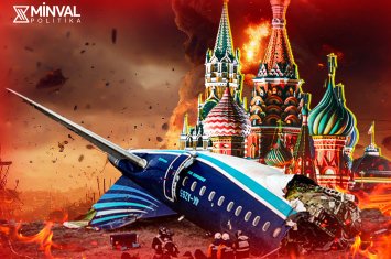 Кремль своих не сдаст, Азербайджан может затребовать ордер на арест всех преступников