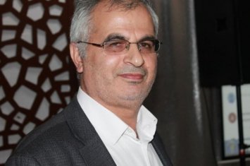 “Görən, Milli Məclisi və Tarif Şurasını da Ramiz Mehdiyev idarə edir?..”