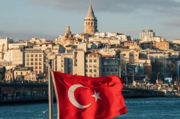 İstanbulda 67 İŞİD şübhəlisi həbs edilib