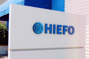 Трамп заблокировал сделку по полупроводникам ради нацбезопасности