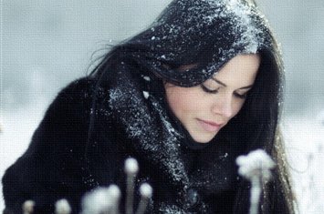 Rusiyalı həkimdən qışda papaqsız gəzməyi xoşlayanlara XƏBƏRDARLIQ