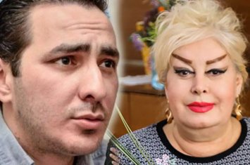 “Orxanı Moskvada itiriblər” - İlhamə Quliyevanın oğlu müəmmalı şəkildə yoxa çıxıb - FOTO+ÖZƏL