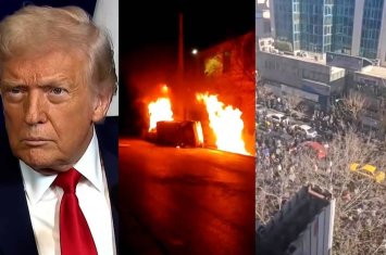 “İran məsələsində nə Trampın ultimatumu, nə də ani hərbi ssenarilər real çıxış yolu deyil...”